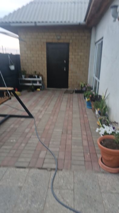 Продам дом ,с Жибек жолы