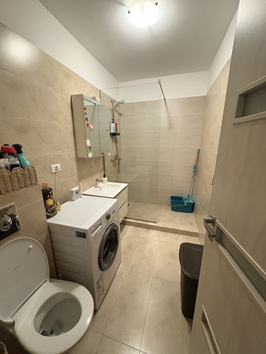 3 camere - Direct proprietar