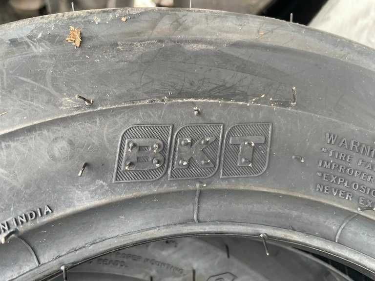 BKT 4.00-12 Livrare rapida garantie livrare oriunde prin curier