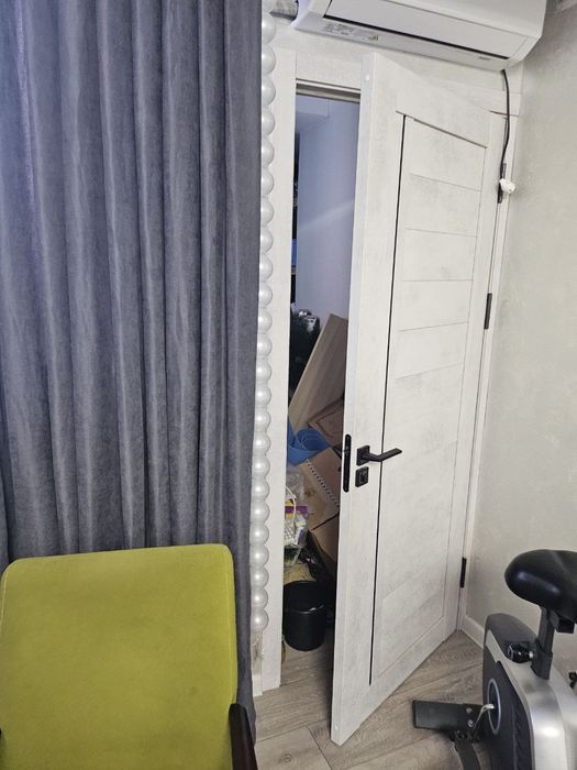 Продается Яшнабадский район