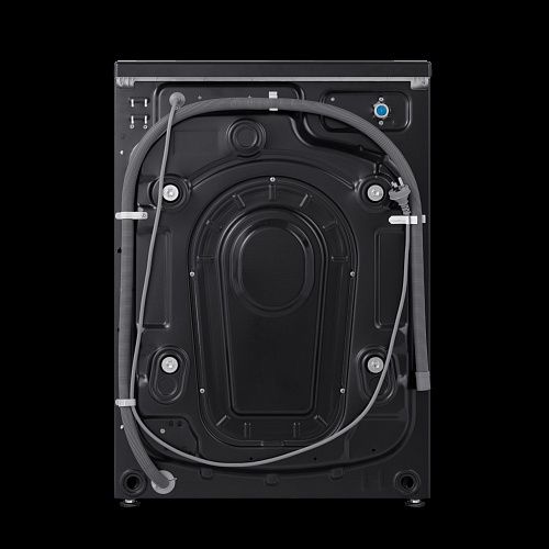 Стиральная машина, Hisense WF351043BB 10,5 KG

WF5S1043BB

WF5S1043BB