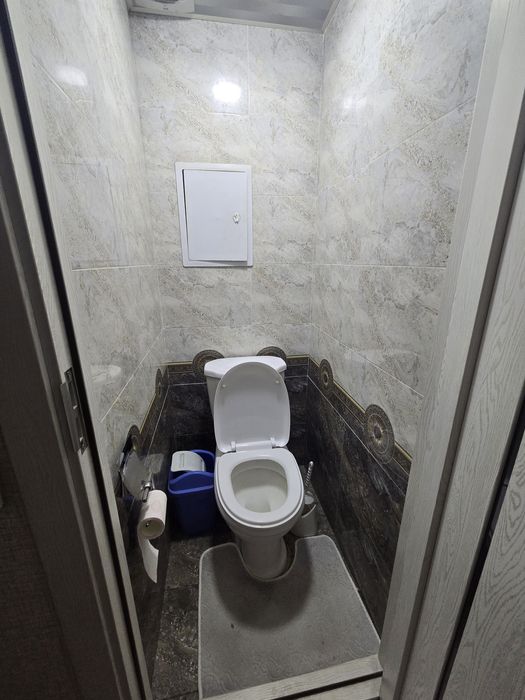 Chilonzorda Ijaraga qo'yamiz