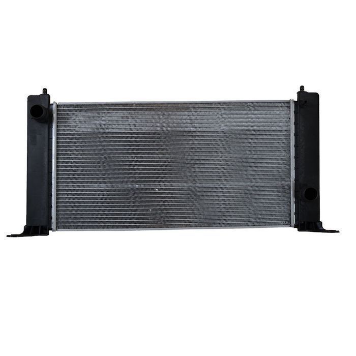 Radiator racire Fiat Stilo, 09.202007, Motorizare 1, 4 66/70kw; 1, 6 76/77kw Benzina, tip climatizare Cu/fara AC, cutie Manuala, conectori rapizi