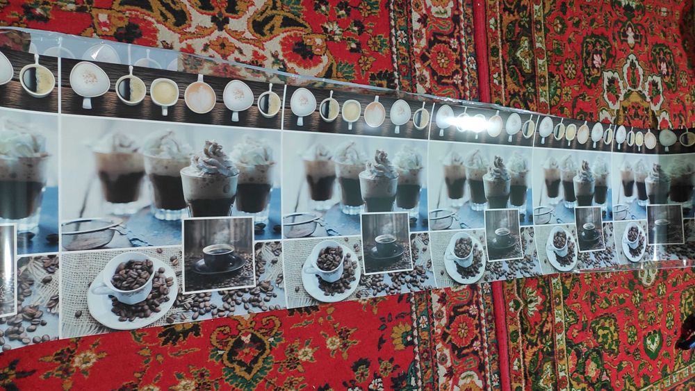 Кухня фартук, Кухонный фартук, Стеновая панель, Ошхона панели, Fartuk