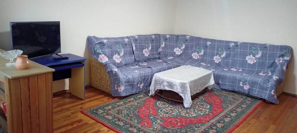 Сдается 2 ком Метро Новза
