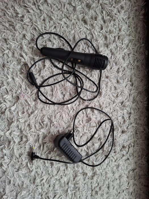 Продам синтезатор