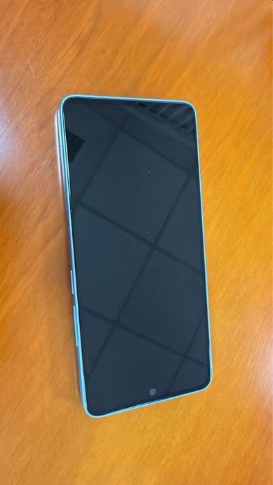 Продам телефон Redmi note 13 / Редми нот 13