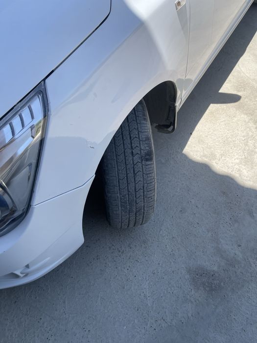Diska  15R Cobalt