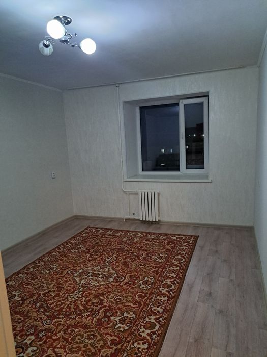 Сдам 1 ком кв за 130000