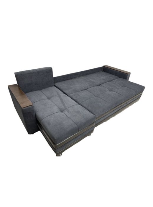 Угловой диван Comfort mebel