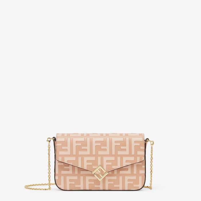 Fendi (оригинал)