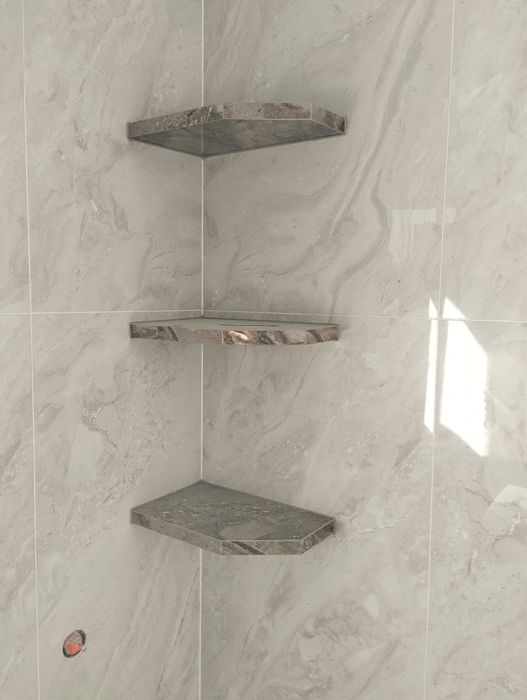 Мастер ремонта Моляр/кафель/гипсокартон