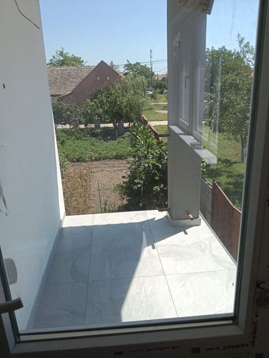 Proprietar casa de vanzare