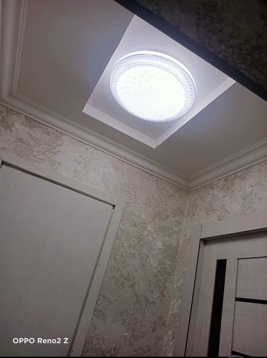 собственно без агентства