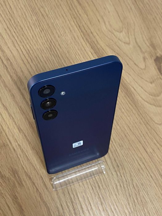 Samsung A25 - 128 GB - Nou