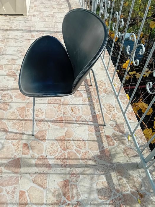 Кожен стол в добро състояние