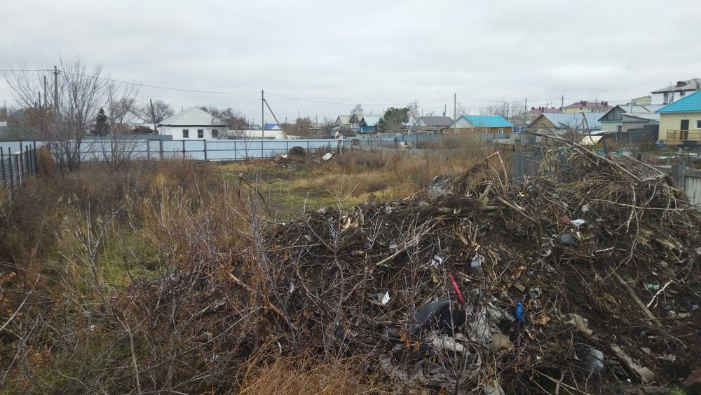 продам  продам дом