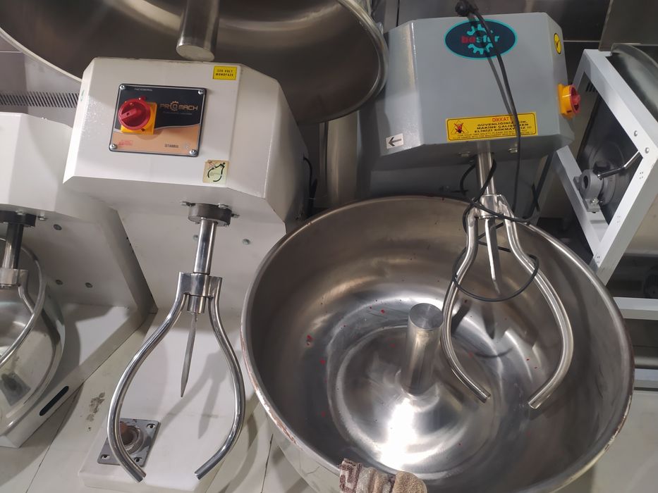 Mishalka kafolati bilan