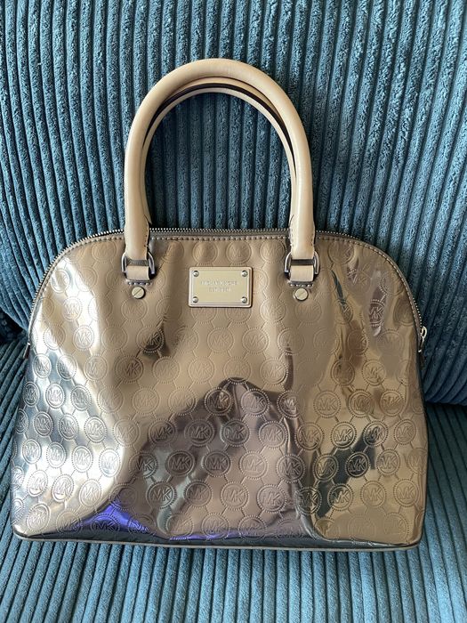Чанта Michael Kors