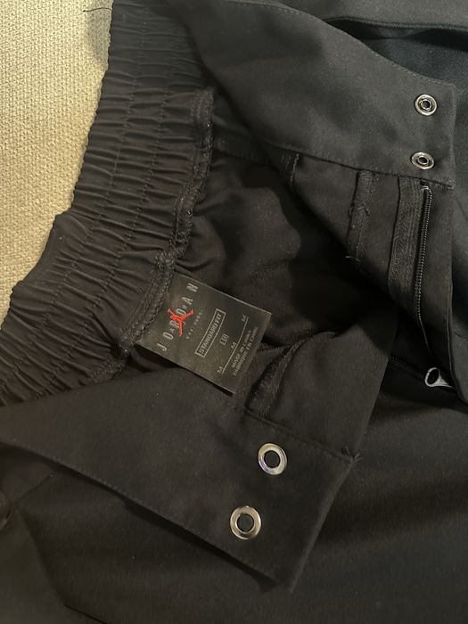 Pantaloni Jordan - dama M