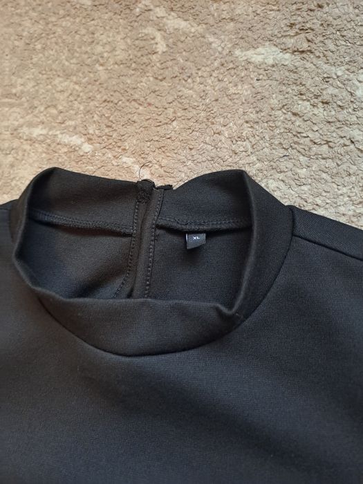 Официални  рокли