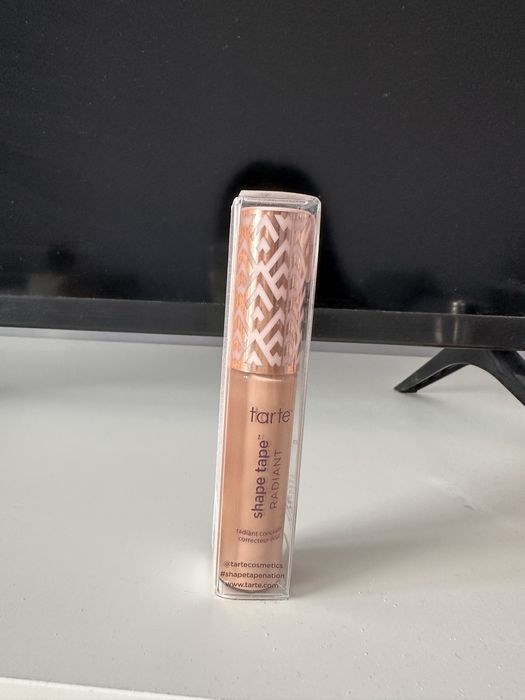 Продам консилер Tarte 22 N