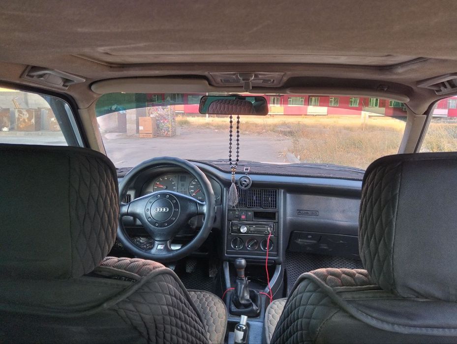 Телефон самсунгг