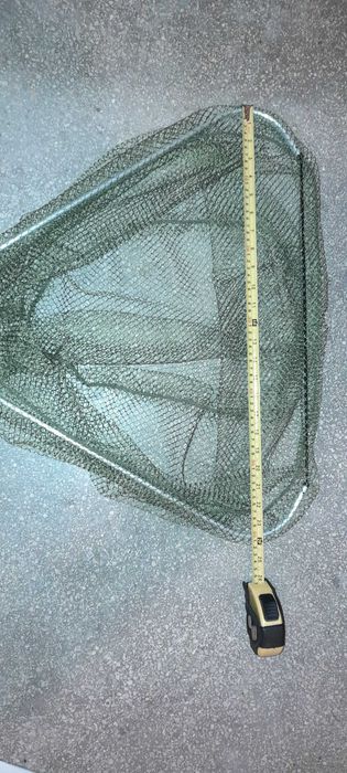 Vand Scule de Pescuit