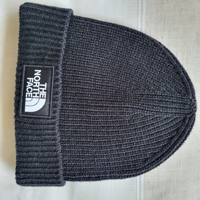 Caciula The north face