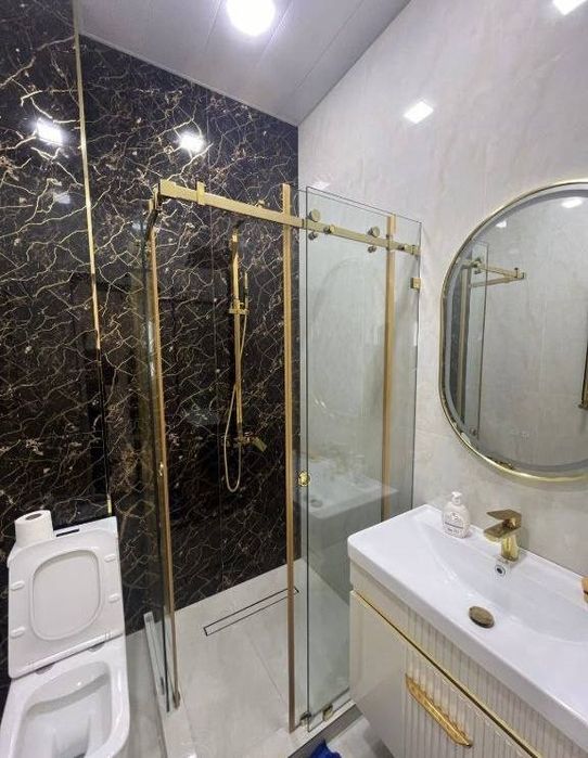 Срочно Продаётся дом Юнусабадский район 
Новый дом в
Район: Ок Тепа