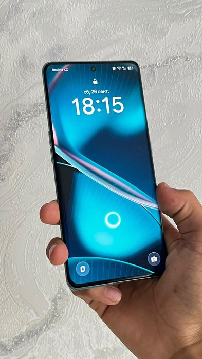 Oppo find x6 pro