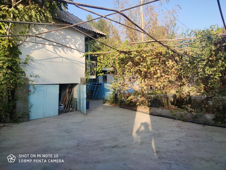 Срочно Продаю Дачу 6 соток.