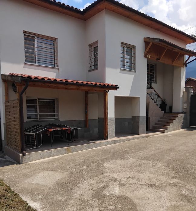 Продава се Къща в с. Самораново, Област Кюстендил - 186 кв.м за 1318 €/кв.м - Снимка #1