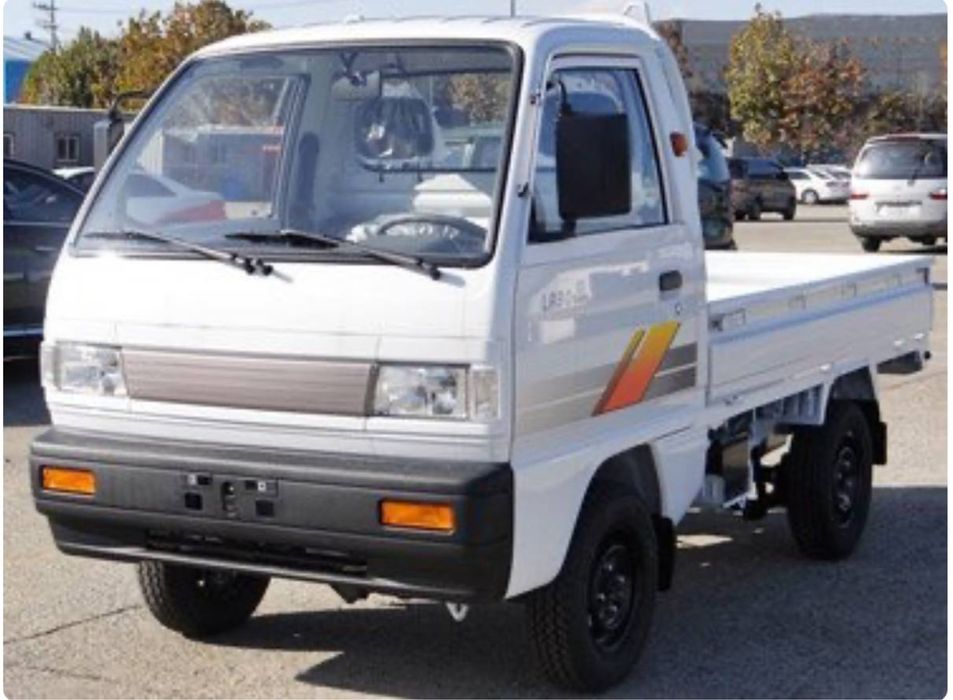 Labo Damas Onix Tracker