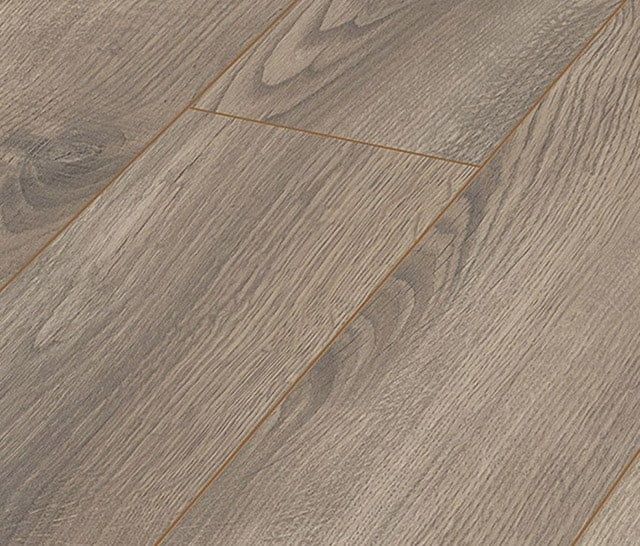 Montaj parchet laminat/SPC