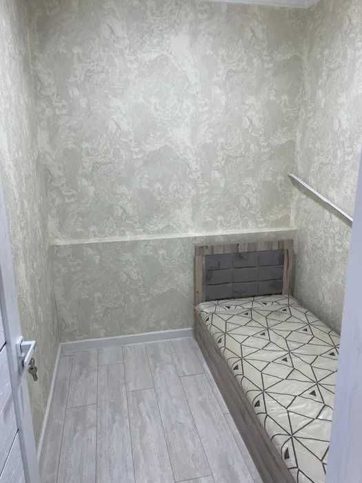 Сдаётся квартира Мега Планет 3/1/4 на ор-р Юнусабадский