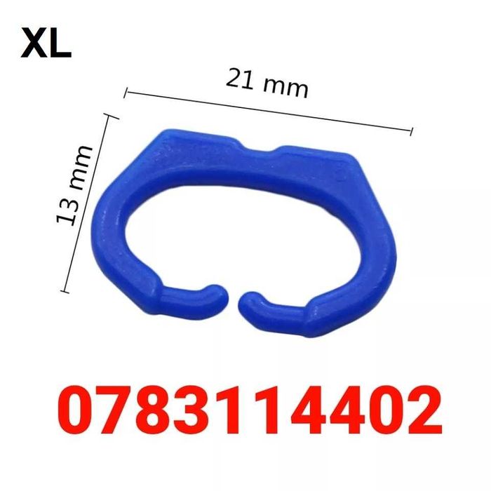 Gaini Fazani Cocosi Curci Pauni Pasari-Inel Nazal-Ochelari Fara AC-ZXL