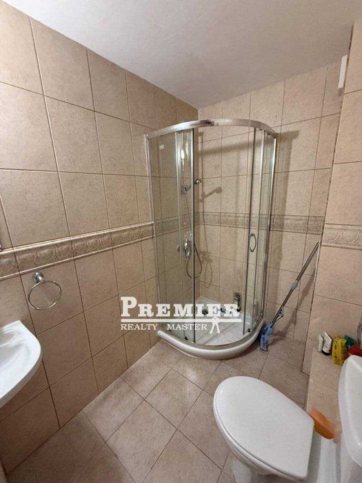 Продава се Двустаен апартамент в Свети Влас - 60 кв.м за 723 €/кв.м - Снимка #11