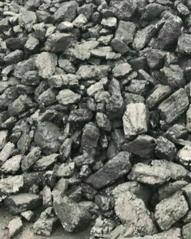 Уголь Уголь Караж