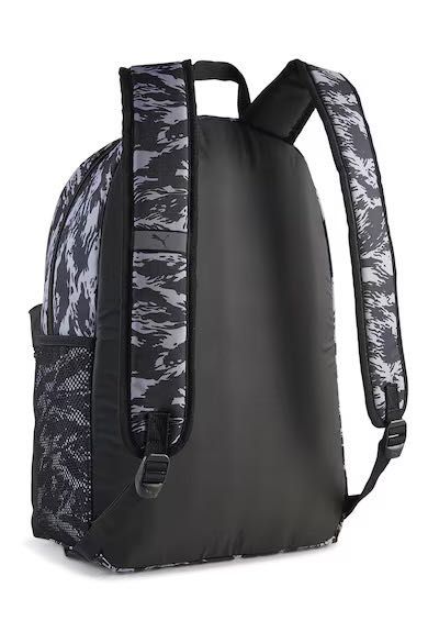 Puma Раница Phase с лого