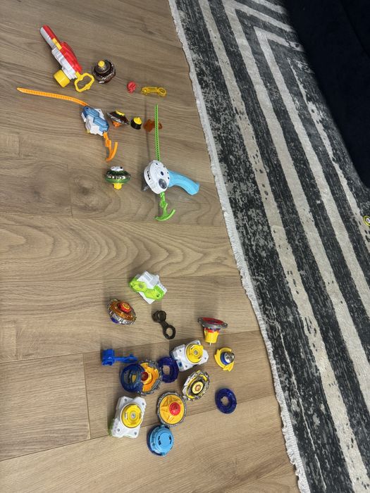 Инфинити надо оригинал