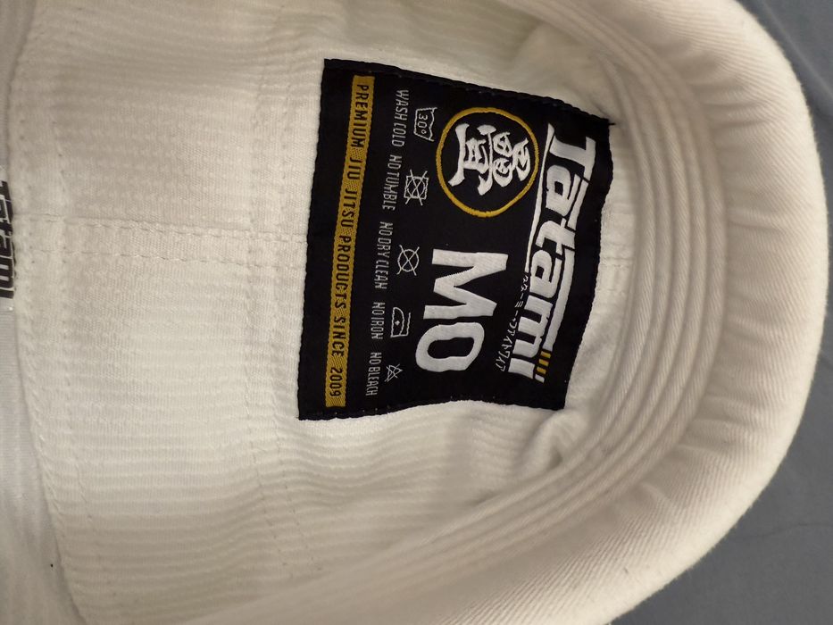 Кимуно обличано е само 3 пъти