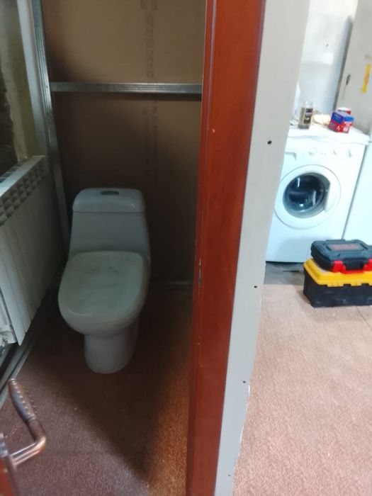 Срочно продается роддома  в Алмалинском районе