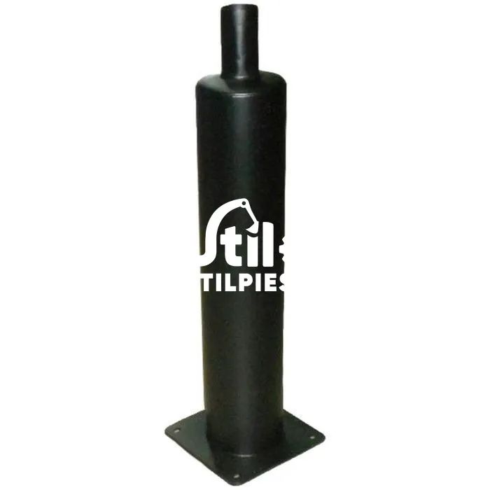 toba esapament 1w2572 caterpillar 3306 3304 d6 d7 + piese cat