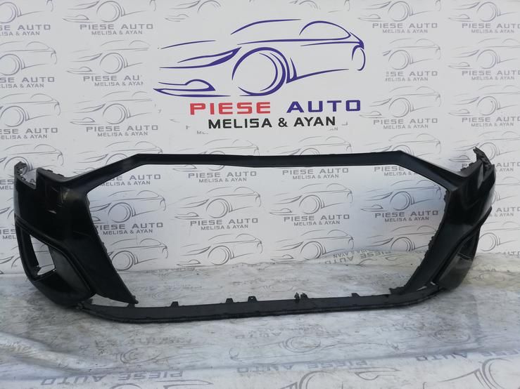 Bara fata Audi A3 8Y an 2020-2021-2022-2023-2024