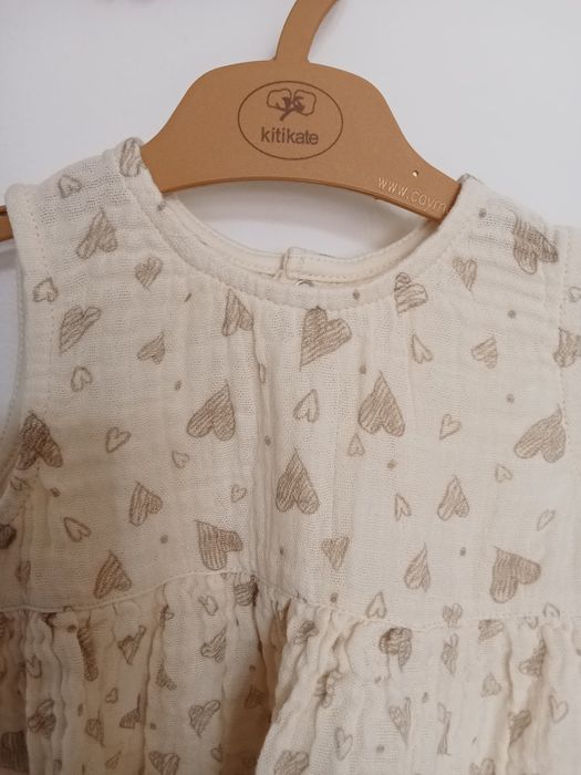 Детская одежда новая