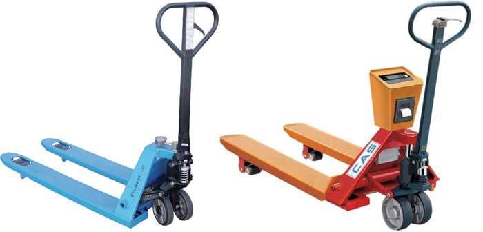 Сломалась рохля. Тележка гидравлическая для паллет cby-jc 2000 2т. Рохли гидравлические 3т. Тележка гидравлическая gigant jhpt2500 строение. Рохля.