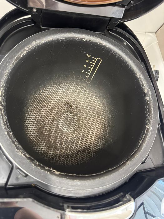 Продам мультиварку город Астана