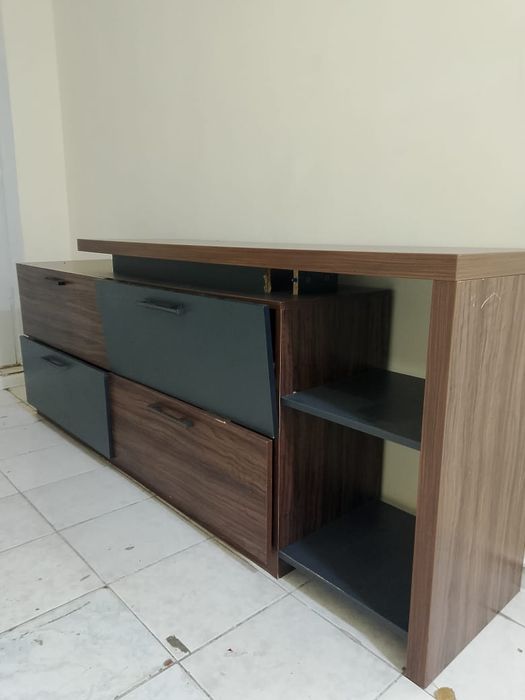 Продам мебель для офиса