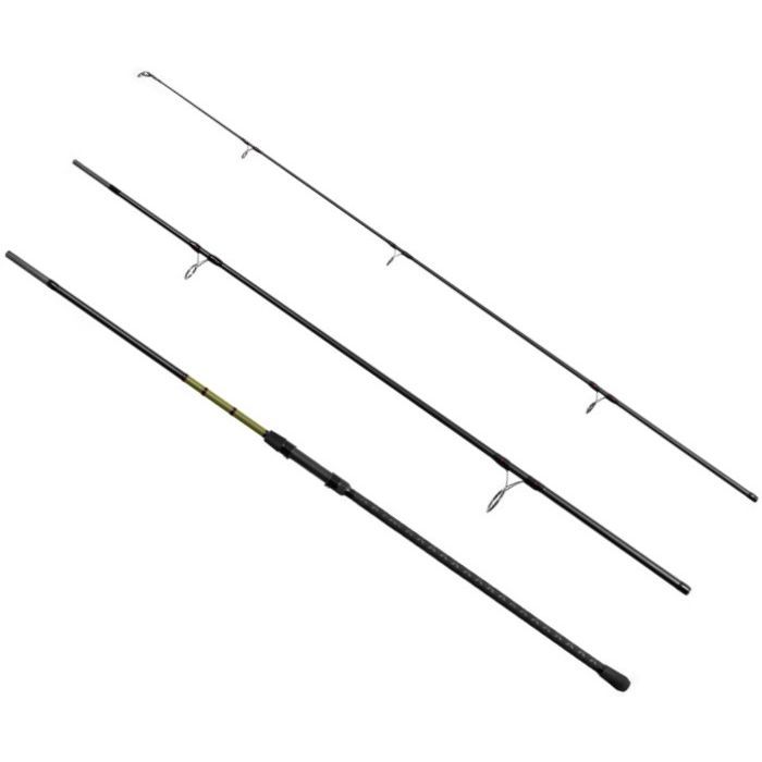 lansete delphin partisan 3.60 3.5lb 3 segmente